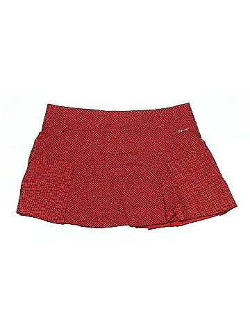 Nike Active Skort (view 2)