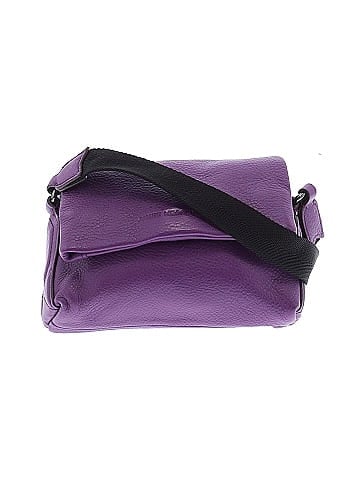Aimee Kestenberg Crossbody Bag (view 1)