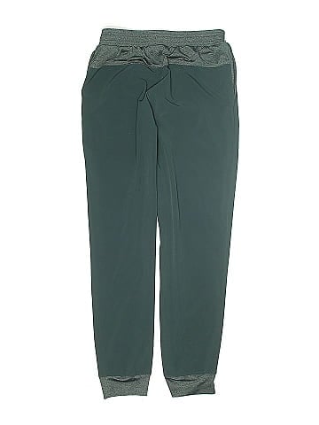 Under Armour Track Pants (view 2)