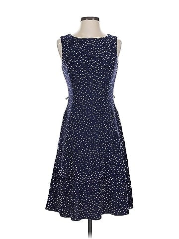 Tommy Hilfiger Casual Dress (view 1)
