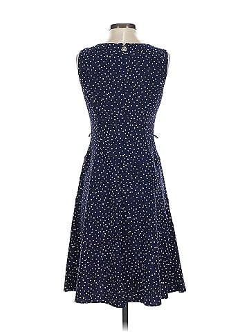 Tommy Hilfiger Casual Dress (view 2)