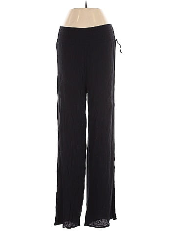Shade & Shore Track Pants (view 1)