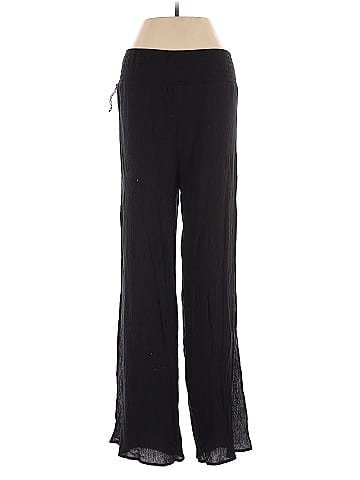 Shade & Shore Track Pants (view 2)