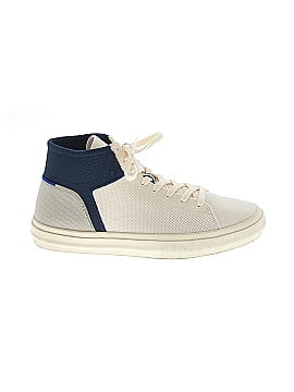 Rothy's Sneakers
