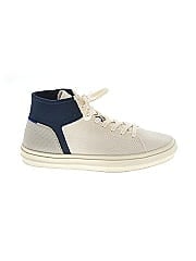 Rothy's Sneakers