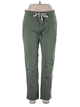 Vuori Casual Pants