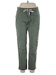 Vuori Casual Pants