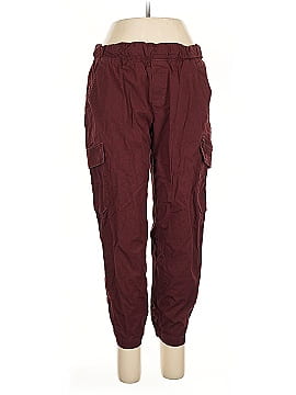 Mountain Hardwear Cargo Pants