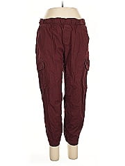 Mountain Hardwear Cargo Pants