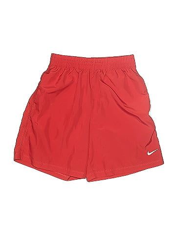 Nike Athletic Shorts (view 1)