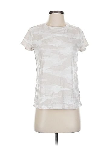 Athleta Short Sleeve T-Shirt (view 1)