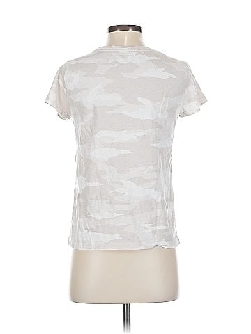 Athleta Short Sleeve T-Shirt (view 2)