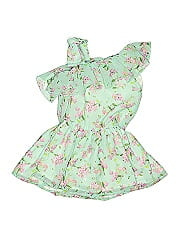 Mayoral Dress