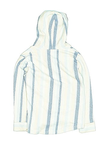 Roxy Girl Pullover Sweater (view 2)