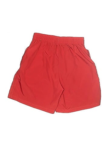 Nike Athletic Shorts (view 2)