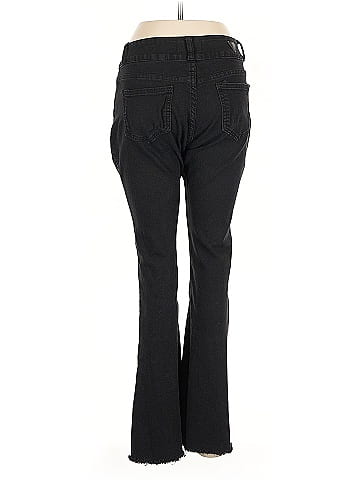 Assorted Brands Jeans (view 2)