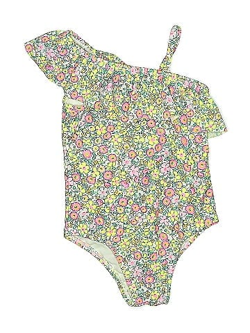Baby Gap One Piece Swimsuit (view 1)