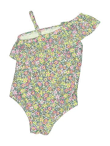 Baby Gap One Piece Swimsuit (view 2)