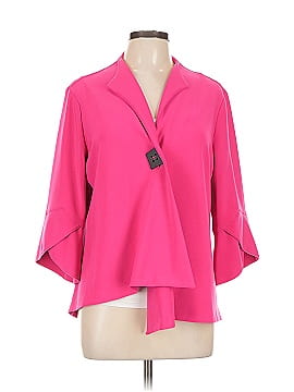 Joseph Ribkoff Blazer