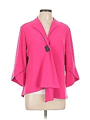 Joseph Ribkoff Blazer