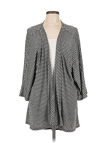 Lularoe Cardigan (view 1)