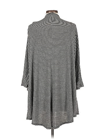 Lularoe Cardigan (view 2)