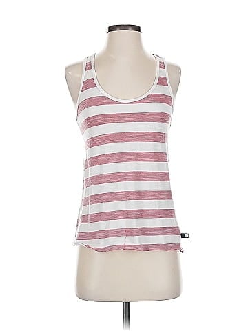 Mercedes-Benz Tank Top (view 1)
