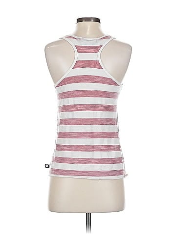 Mercedes-Benz Tank Top (view 2)