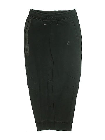 Nike Active Pants (view 1)