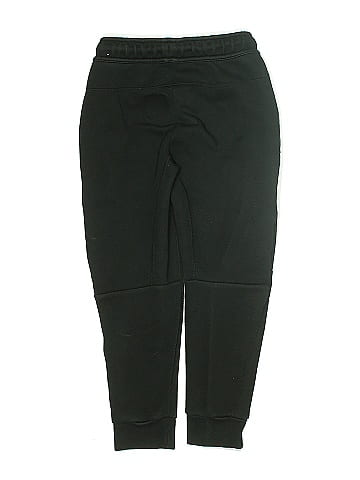 Nike Active Pants (view 2)