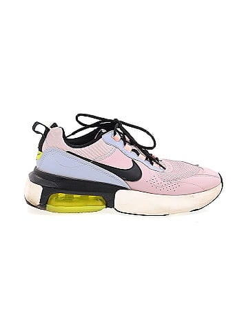 Nike Sneakers (view 1)