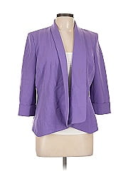 Kasper Blazer