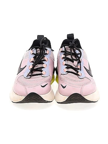 Nike Sneakers (view 2)