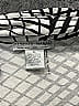 Alberto Makali Silver Cardigan Size XL - photo 7