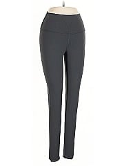 Alo Active Pants