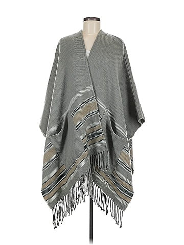 Modena Kimono (view 1)