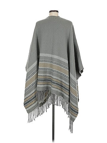 Modena Kimono (view 2)