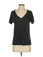 James Perse Short Sleeve T Shirt