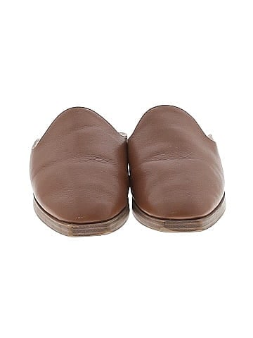 Chinese Laundry Mule/Clog (view 2)