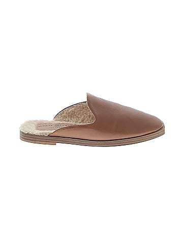 Chinese Laundry Mule/Clog (view 1)