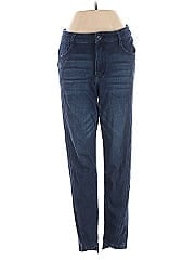 Halara Jeans