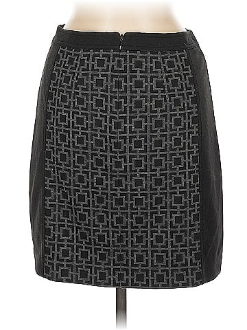 Laundry by Shelli Segal Casual Skirt (view 2)