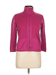 Akris Punto Jacket