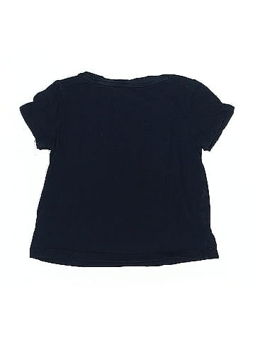 Baby Gap Short Sleeve T-Shirt (view 2)