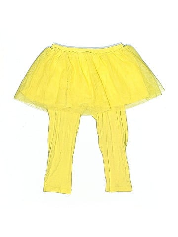 Gerber Skirt (view 1)