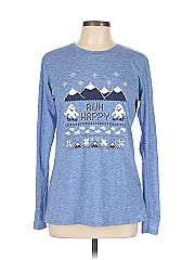 Brooks Long Sleeve T Shirt