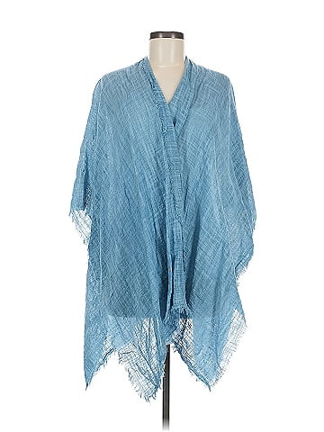 Vince Camuto Kimono (view 1)