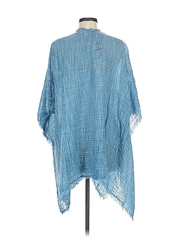 Vince Camuto Kimono (view 2)