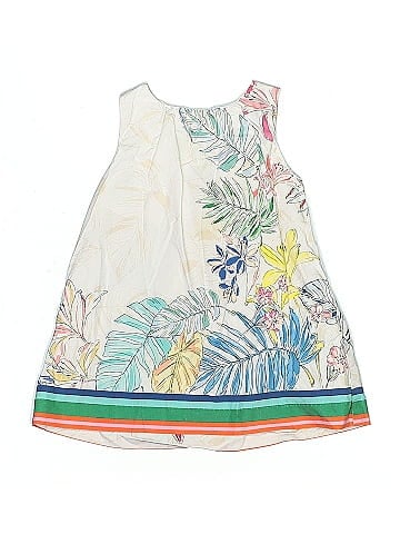 Zara Dress (view 1)