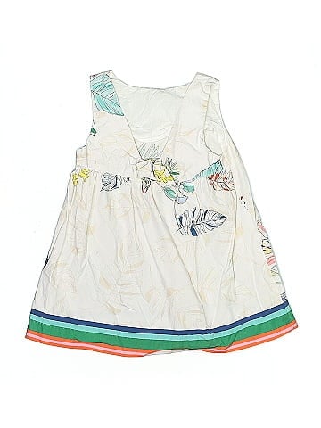 Zara Dress (view 2)